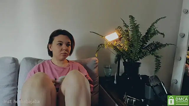 whoa-hoa-hoa-hoa-hoa online show from 02.28.25