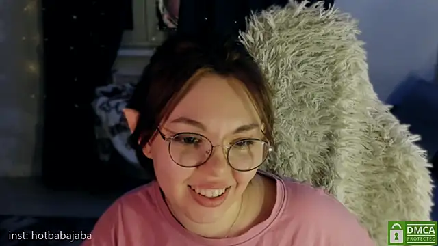 whoa-hoa-hoa-hoa-hoa online show from 03.02.25