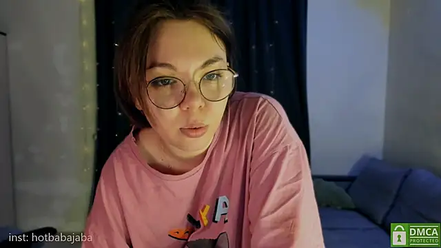 whoa-hoa-hoa-hoa-hoa online show from 03.02.25