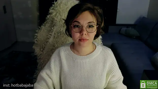 whoa-hoa-hoa-hoa-hoa online show from 03.03.25