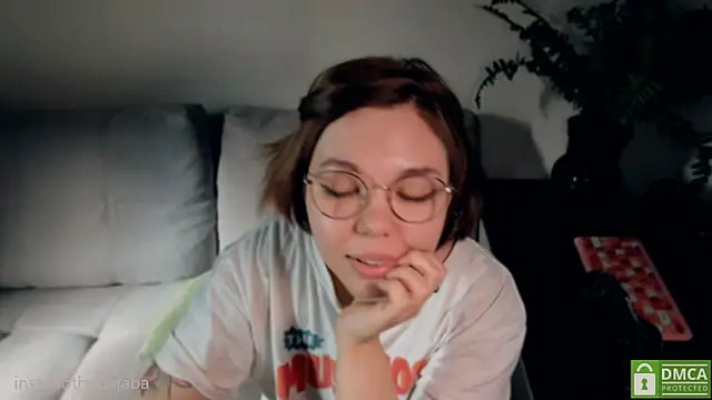 whoa-hoa-hoa-hoa-hoa online show from 03.05.25