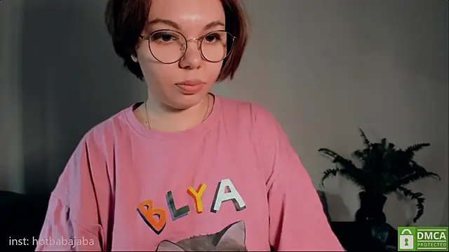 whoa-hoa-hoa-hoa-hoa online show from 03.06.25