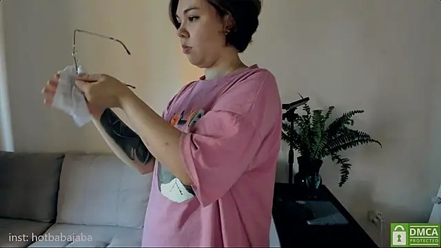 whoa-hoa-hoa-hoa-hoa online show from 03.07.25