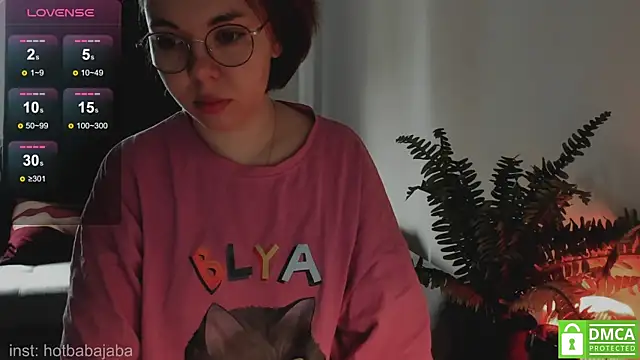 whoa-hoa-hoa-hoa-hoa online show from 03.21.25