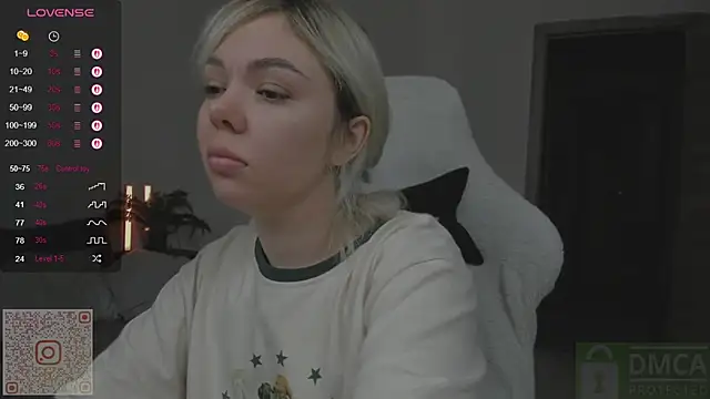 whoa-hoa-hoa-hoa-hoa online show from 09.16.25