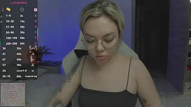 whoa-hoa-hoa-hoa-hoa online show from 09.20.25