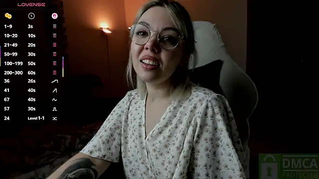 whoa-hoa-hoa-hoa-hoa online show from 10.16.25