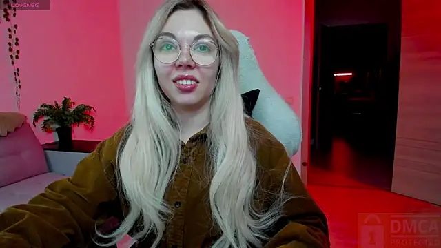 whoa-hoa-hoa-hoa-hoa online show from 11.30.25