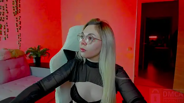 whoa-hoa-hoa-hoa-hoa online show from 12.01.25