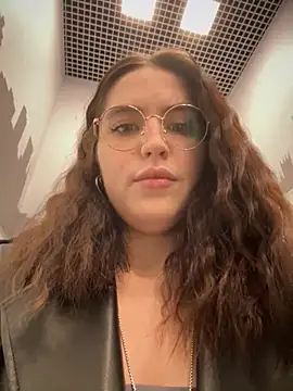 meow girl online show from 11.02.25