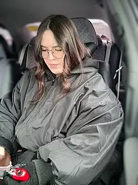 meow girl online show from 02.04.26