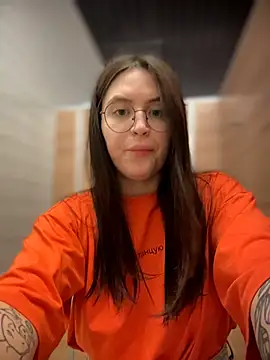 meow girl online show from 06.10.26