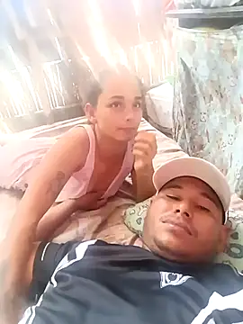 Daiver1991 online show from 04.26.26