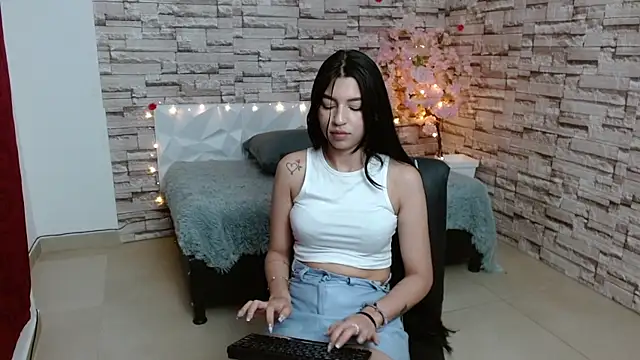 Vanse lust online show from 12.06.24