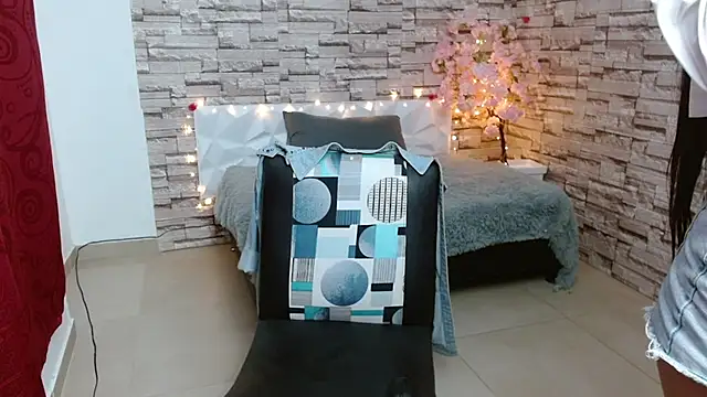 Snapshot of Vanse_lust chatting on 12.11.24 Vanse lust online show from 12.11.24