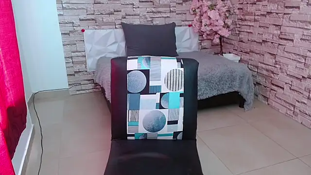 Vanse lust online show from 12.13.24