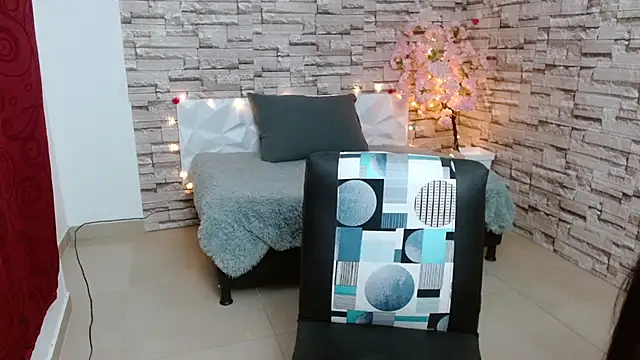 Snapshot of Vanse_lust chatting on 12.21.24 Vanse lust online show from 12.21.24