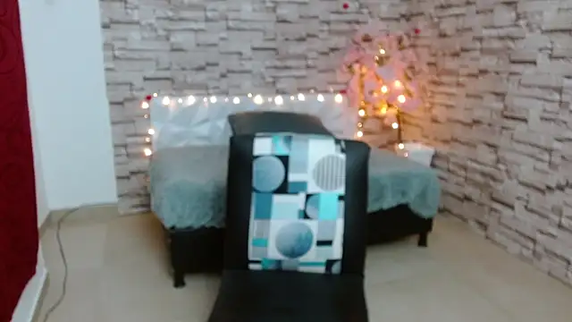 Snapshot of Vanse_lust chatting on 01.08.25 Vanse lust online show from 01.08.25