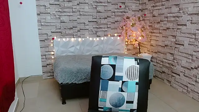 Snapshot of Vanse_lust chatting on 01.08.25 Vanse lust online show from 01.08.25