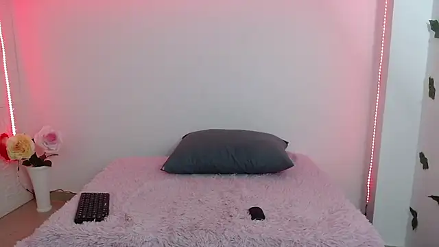 Snapshot of Vanse_lust chatting on 01.30.25 Vanse lust online show from 01.30.25