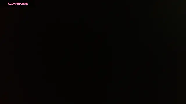 Snapshot of Vanse_lust chatting on 02.03.25 Vanse lust online show from 02.03.25