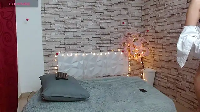 Vanse lust online show from 02.04.25