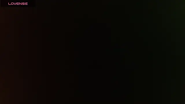 Snapshot of Vanse_lust chatting on 02.04.25 Vanse lust online show from 02.04.25