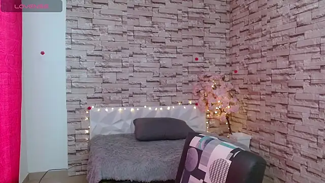 Vanse lust online show from 02.05.25