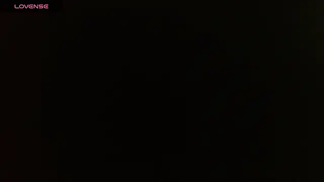 Vanse lust online show from 02.10.25