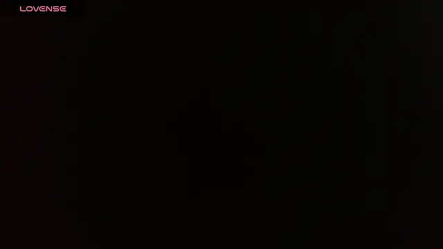 Vanse lust online show from 02.25.25