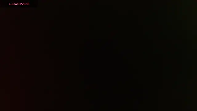 Vanse lust online show from 02.28.25