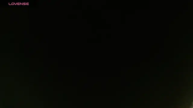 Vanse lust online show from 03.07.25