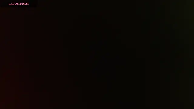 Vanse lust online show from 03.10.25