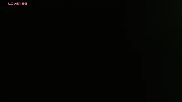 Snapshot of Vanse_lust chatting on 03.15.25 Vanse lust online show from 03.15.25