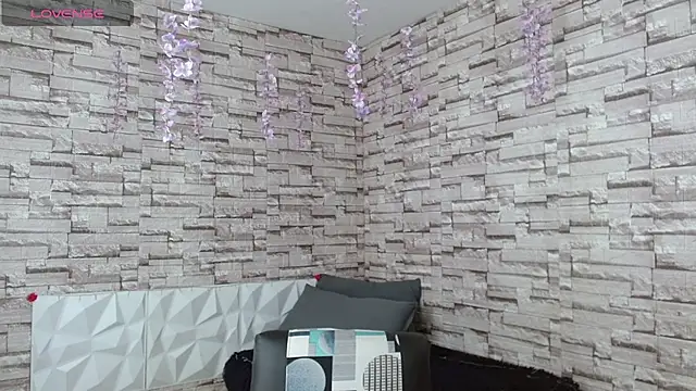 Vanse lust online show from 09.25.25