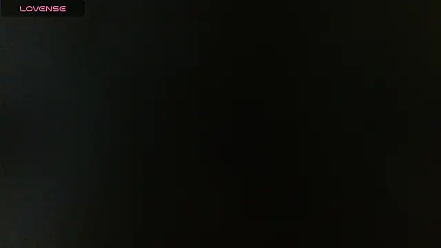 Vanse lust online show from 09.27.25