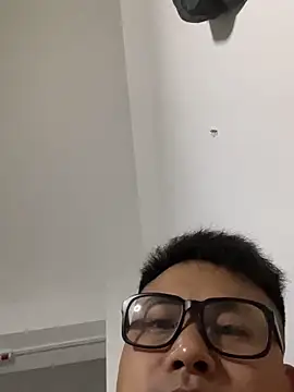 Snapshot of lixiaoshuai8 chatting on 03.03.25 lixiaoshuai8 online show from 03.03.25