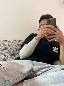 Snapshot of lixiaoshuai8 chatting on 03.14.25 lixiaoshuai8 online show from 03.14.25