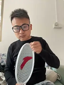 Snapshot of lixiaoshuai8 chatting on 03.17.25 lixiaoshuai8 online show from 03.17.25