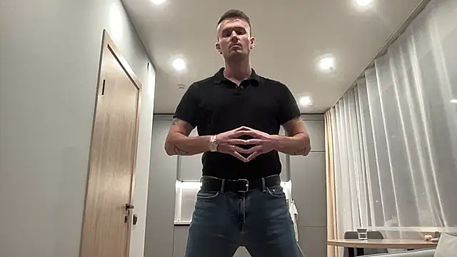 cute mark online show from 10.20.25