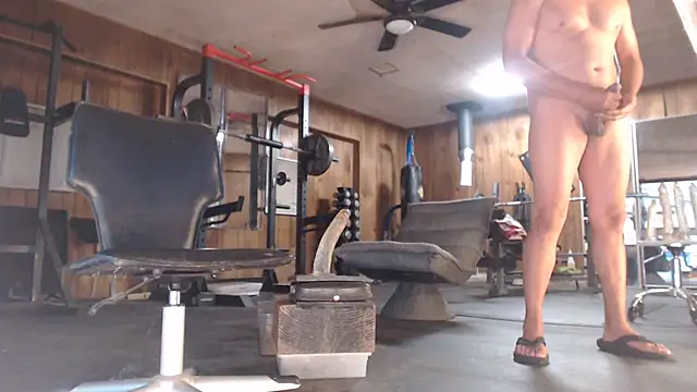 n8vpumpnhump online show from 05.06.26