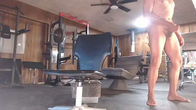 n8vpumpnhump online show from 05.13.26
