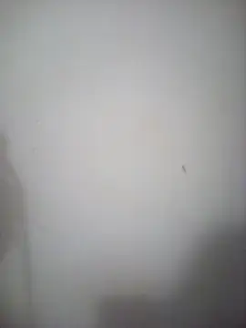 letsgetdirty1981 online show from 02.15.25