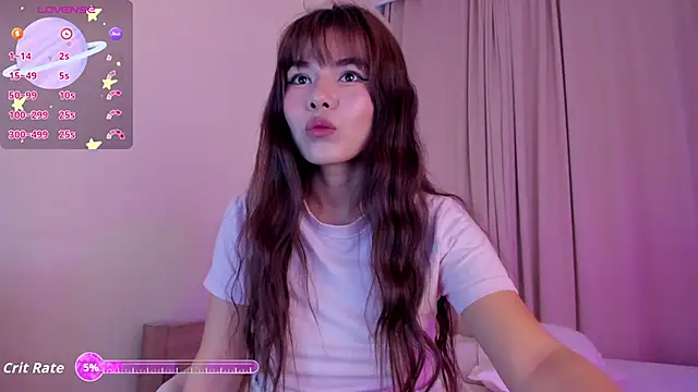 moonlight8  online show from 06.12.26