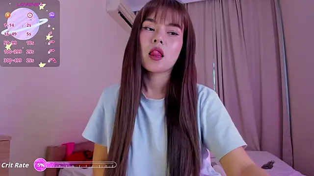 moonlight8  online show from 06.17.26