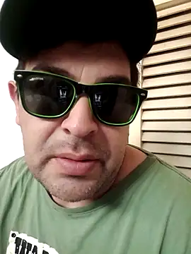 shailalove2-1429 online show from 02.12.26