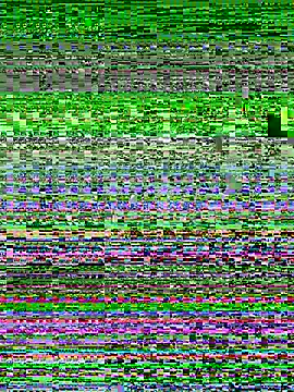 Snapshot of adry_moon666 chatting on 12.29.24 adry moon666 online show from 12.29.24