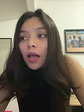 Snapshot of adry_moon666 chatting on 03.03.25 adry moon666 online show from 03.03.25