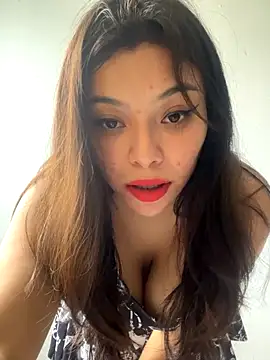 Snapshot of adry_moon666 chatting on 09.09.25 adry moon666 online show from 09.09.25