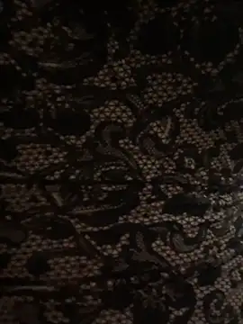 Snapshot of adry_moon666 chatting on 09.21.25 adry moon666 online show from 09.21.25